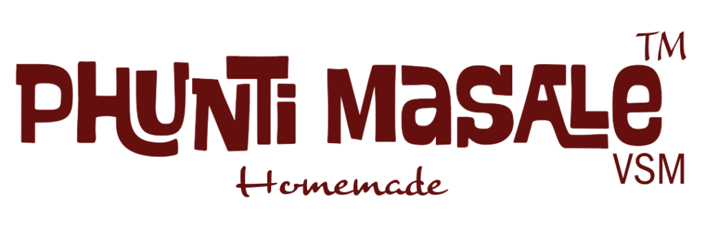Phunti Masale Logo Fevicon