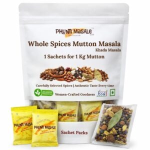 phunti-masale-whole-spices-mutton-masala-Khada-masala-sachets-pack-front