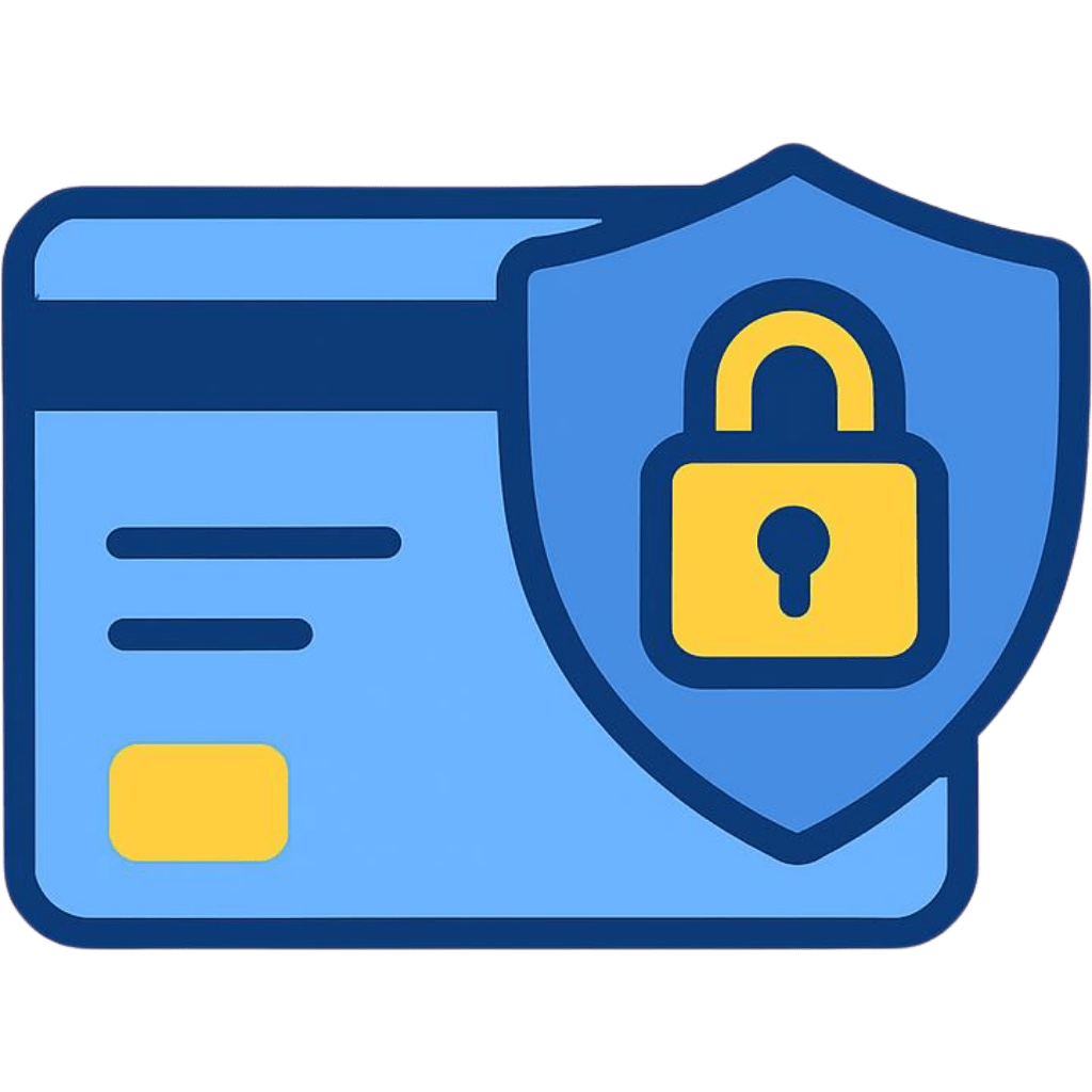 Phunti Masale all payment are secured by razorpay