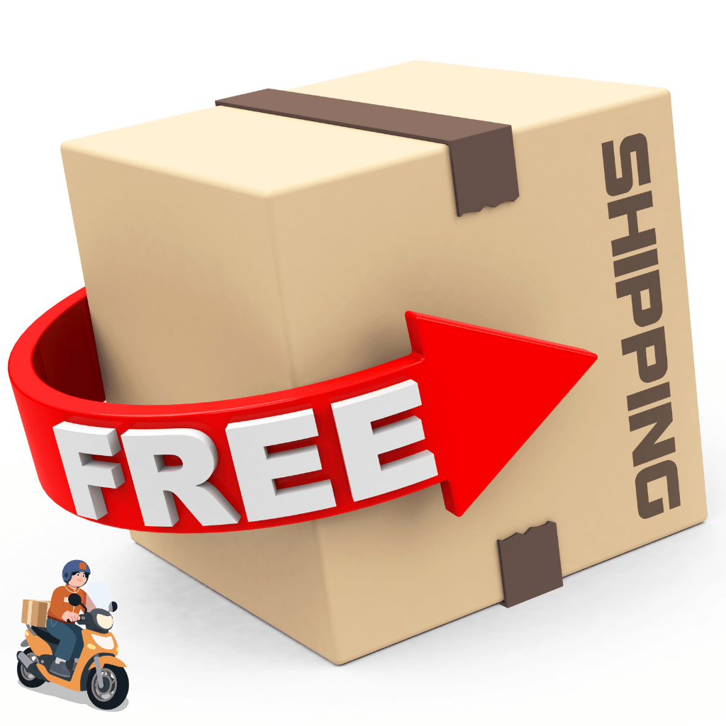 Phunti Masale free shipping on and above 310 rupees purchase