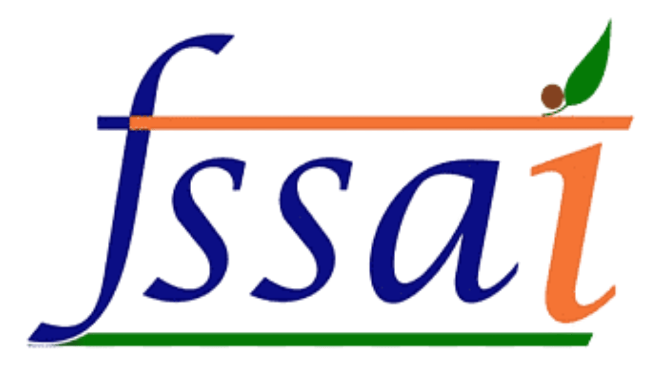Phunti Masale is FSSAI registered brand