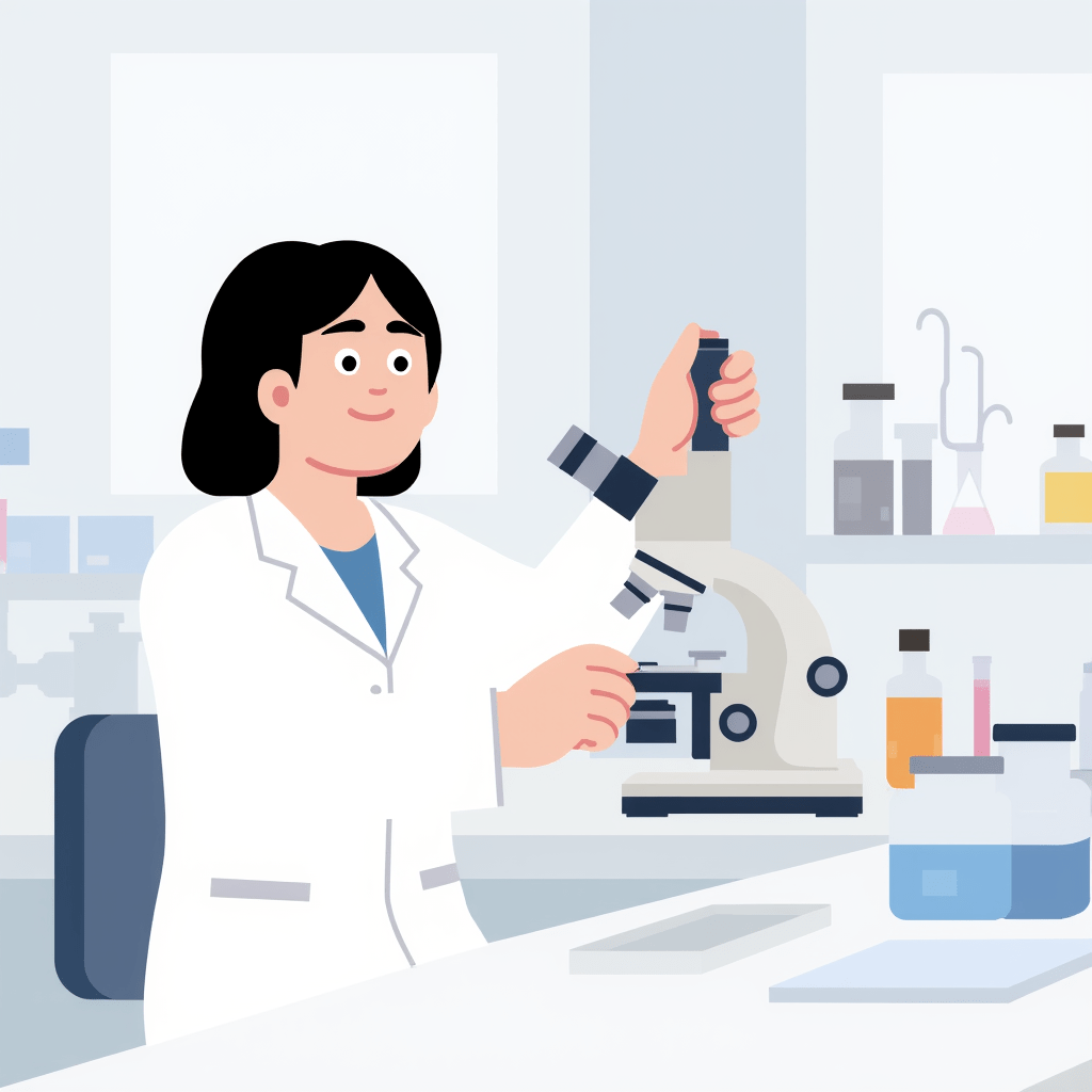 Phunti Masale products are lab tested for purity and authenticity